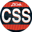 CSS解压缩